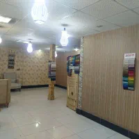 نیازمند شریک برای  آپاراتی لاستیک فروشی وتعویض لنت|استخدام صنعتی، فنی، مهندسی|سنندج, |دیوار