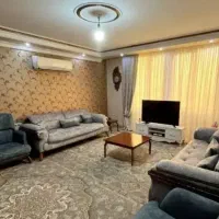 70-متری-2-خواب-رو-به-نما-جادار