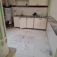 خانه اجاره ای|اجارهٔ خانه و ویلا|قم, نخودی|دیوار