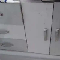 کمد و تخت|تخت و صندلی بچه|برخوار, |دیوار