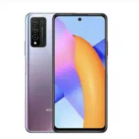 گوشی موبایل Honor