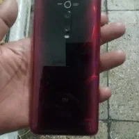 گوشی miT9نصف قیمت نونو