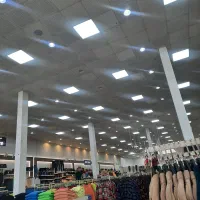 استخدام فروشنده و صندوقدار