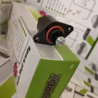 صفر تا صد قطعات ایرانی|قطعات یدکی و لوازم جانبی|تهران, بهارستان|دیوار