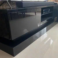 میز تلویزیون در حد نو