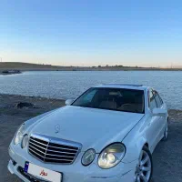 اجاره بنزE280/رنت خودرو/کرایه ماشین/اتومبیل