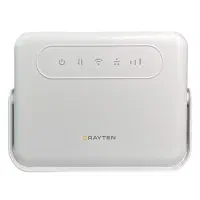 مودم رومیزی Grayten  4.5G
