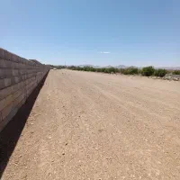 فروش باغ جواز دار جهاد آباد سند تک برگ|فروش زمین و ملک کلنگی|شاهین‌شهر, برخوار غرب|دیوار