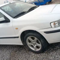 مدل 86 الکس|خودرو سواری و وانت|محمدبار, |دیوار