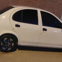 ماشین ساینا درجه 1