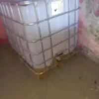 فروش مخزن ۱۰۰۰ لیتری