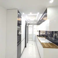 فروش آپارتمان نوساز۵۳متری ۱خواب روبه آفتاب|فروش آپارتمان|تهران, جوانمردان (اندیشه)|دیوار