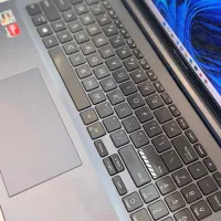 Asus Vivabook گرافیک دار اوپن باکس|رایانه همراه|شیراز, ملاصدرا|دیوار