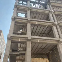 واحد پیش فروش امیرکبیر ۶۳