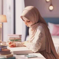 ۵۰۰ هزارتومان هدیه رایگان|آرایشی، بهداشتی، درمانی|اصفهان, دشتستان|دیوار