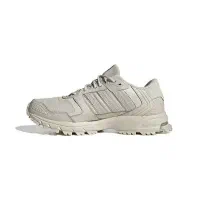 کتونی آدیداس زدیکس 8000 مارتون توکی اورجینال