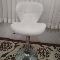 صندلی و میز کامپیوتر