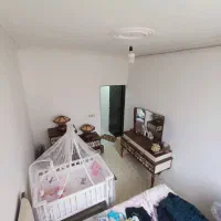 ویلایی دوبلکس ۵۰متری جانبازان|فروش آپارتمان|رشت, جانبازان|دیوار
