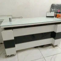 میز مدیریت شیک و نو نو نو