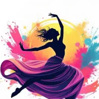 آموزش رقص کرمانجی