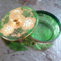 باقلواخوری اگرمن اصل چک