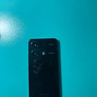 شیائومی Redmi Note 13 با حافظهٔ ۲۵۶ گیگابایت
