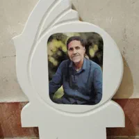 سنگ مزار و حکاکی|عمده‌فروشی|مشهد, دوست آباد|دیوار