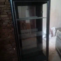 گنجه