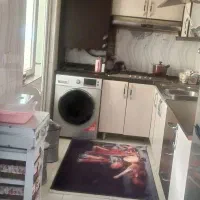 اجاره مسکن مهر امام رضا واحد ۳