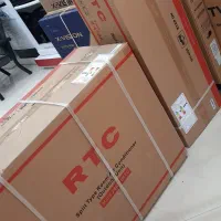 کولر گازی اقساط برای عموم مردم