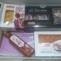 جذب نیرو اقا و خانم