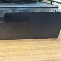 Xbox one|کنسول، بازی ویدئویی و آنلاین|مشهد, هنرستان|دیوار