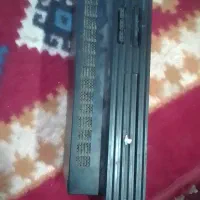 پلی استیشن 2 نو معاوضه با دوچرخه 20|کنسول، بازی ویدئویی و آنلاین|چابهار, |دیوار