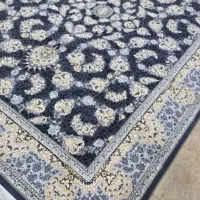 مرکز ارزانی فرش استان یزد|فرش|یزد, |دیوار