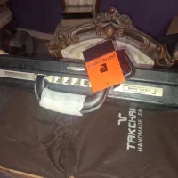 کیف سامسونت