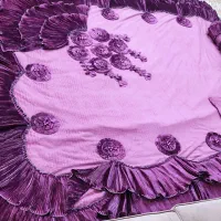 روتختی نو نو دونفره|سرویس روتختی|اراک, |دیوار