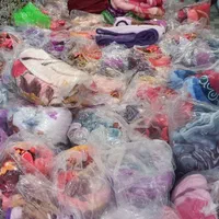 پتو کیلویی درجه دو  ودرجه یک|حراج|بیرجند, |دیوار