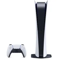 ps5اسلیم دیجیتال