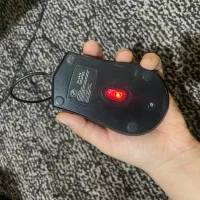 کامپیوتر ال جی|رایانه رومیزی|آفتاب, |دیوار