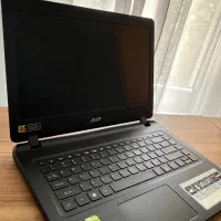 لپتاپ  Acer|رایانه همراه|تهران, اقدسیه|دیوار