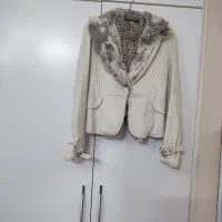 پالتو وکاپشن|لباس|سراب, |دیوار