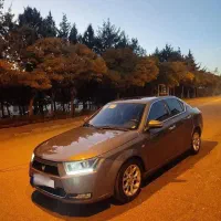 دناپلاس توربو اتومات مدل۱۴۰۱