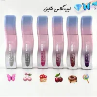 *رایشی واکسسوری جدید*