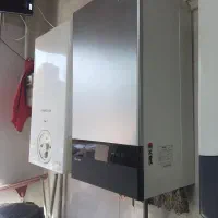 نصب و تعمیر کار و سرویس و تعمیرات پکیج در صفادشت|خدمات پیشه و مهارت|صفادشت, |دیوار