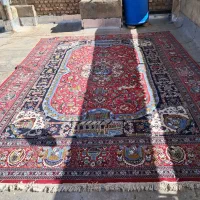 فرش12متری