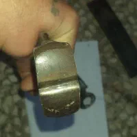 گازانبردست ساز بسیار قدیمی|کلکسیون و سرگرمی|قم, هنرستان|دیوار