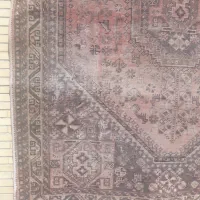 فرش دستب بافت|فرش|یاسوج, |دیوار