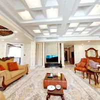 نیاوران 360متر،4خواب،2خواب مستر+سوئیت مجزا|اجارهٔ آپارتمان|تهران, کامرانیه|دیوار