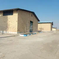 کارخانه فروشی|فروش دفتر صنعتی، کشاورزی، تجاری|تهران, پامنار|دیوار