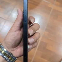 iPhone 13 normal|موبایل|رفسنجان, |دیوار